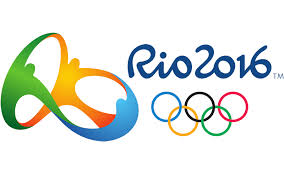 Simtech presente nos Jogos Olímpicos Rio2016