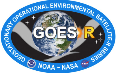 Lançamento com sucesso do satélite ambiental GOES-R pela NOAA