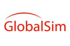 GlobalSim