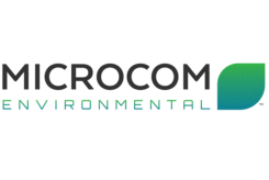 Macricom Environmental