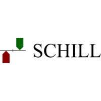 Schill Reglerteknik