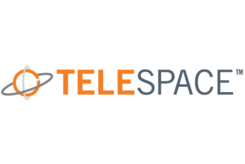 Telespace