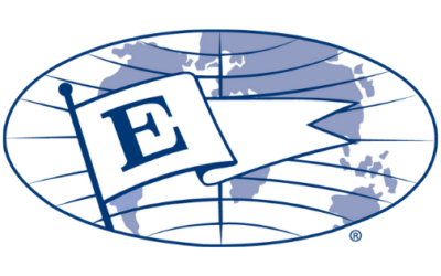 Earth Networks recebe prêmio “E” Presidencial de Exportação