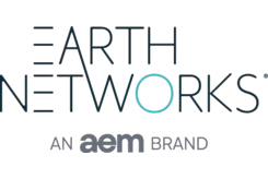 Earth Networks