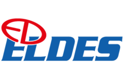 Eldes