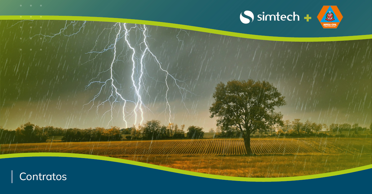 POST – Defesa Civil_SIMTECH_ROS-263.jpg