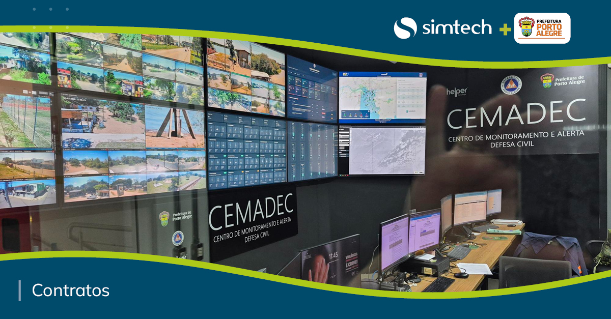 POST – Porto Alegre_SIMTECH_ROS-26.jpg